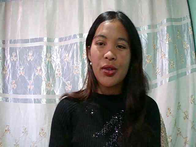 Nina-001