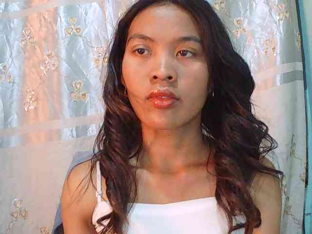 Nina-001 webcam