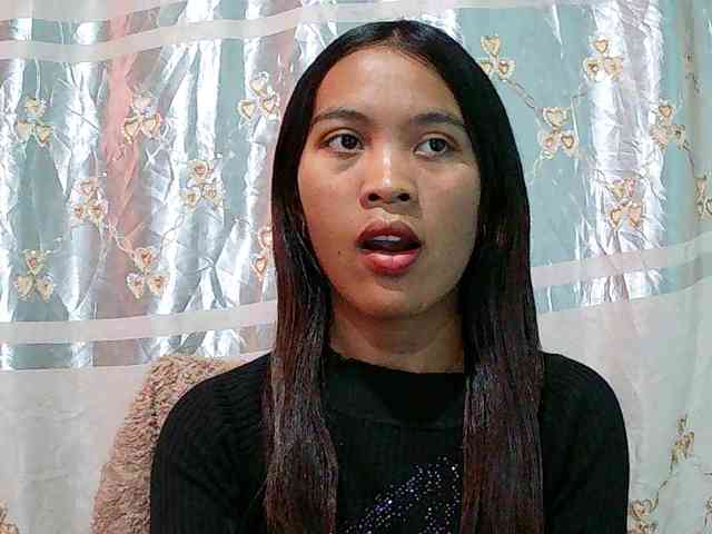 Nina-001 Nina-001