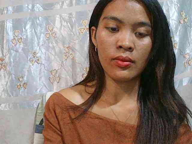 Nina-001