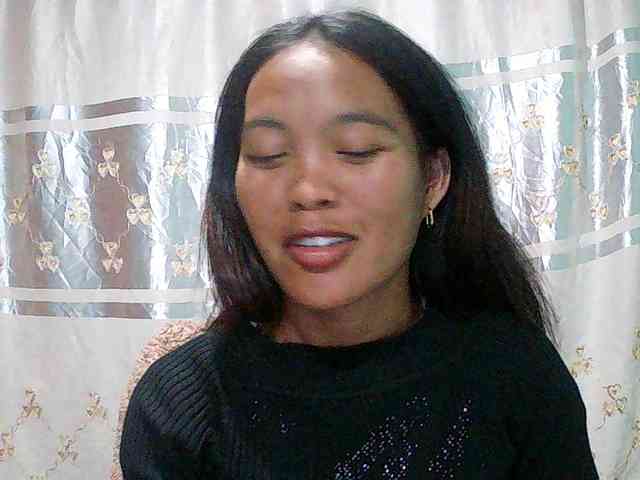 Nina-001
