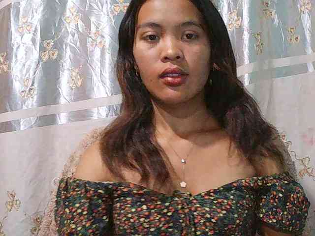 Nina-001 webcam