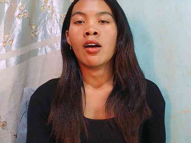 Nina-001 webcam