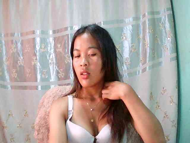 Nina-001 webcam