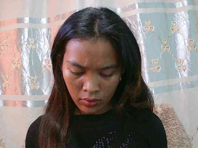 Nina-001 webcam