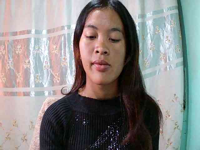 Nina-001