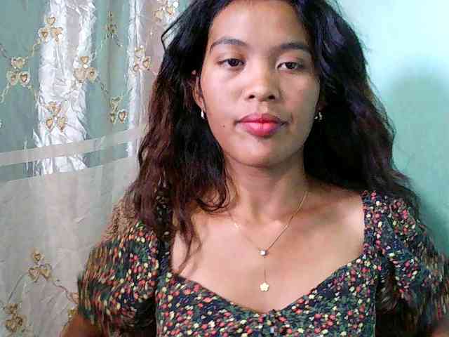 Nina-001 webcam