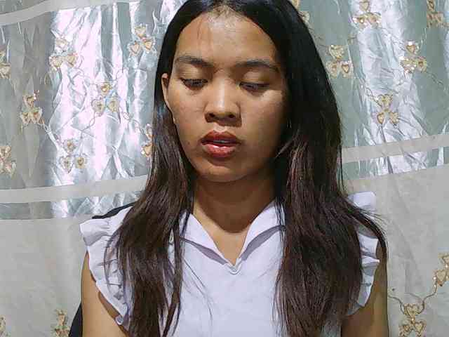 Nina-001 webcam