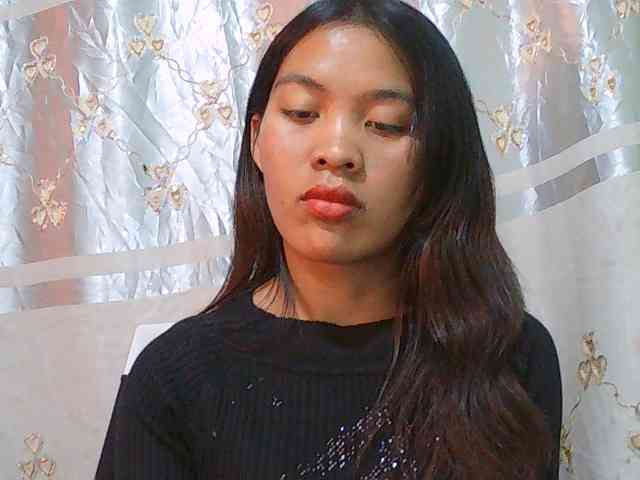 Nina-001 webcam