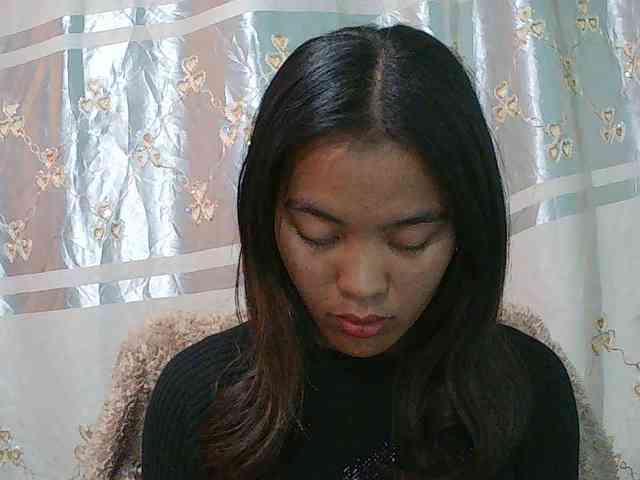 Nina-001