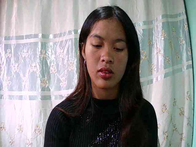 Nina-001 webcam