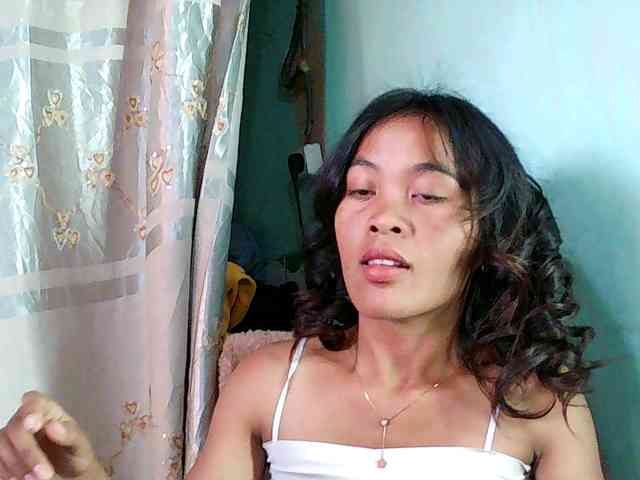 Model: Nina-001