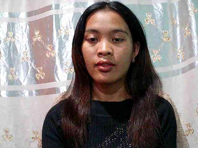 Nina-001