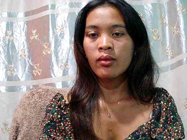 Nina-001 webcam