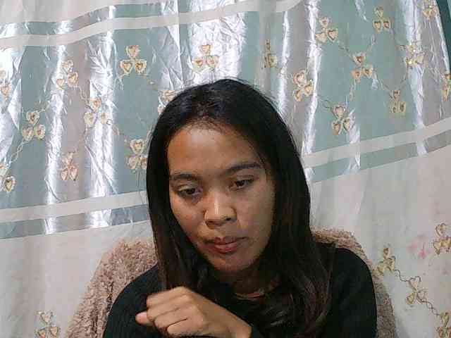 Nina-001 webcam
