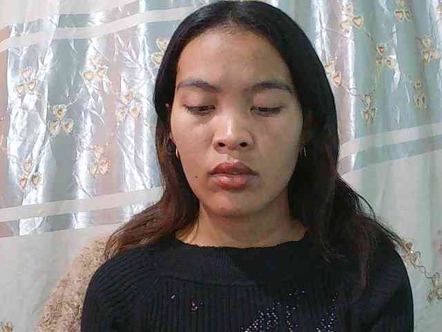 Nina-001
