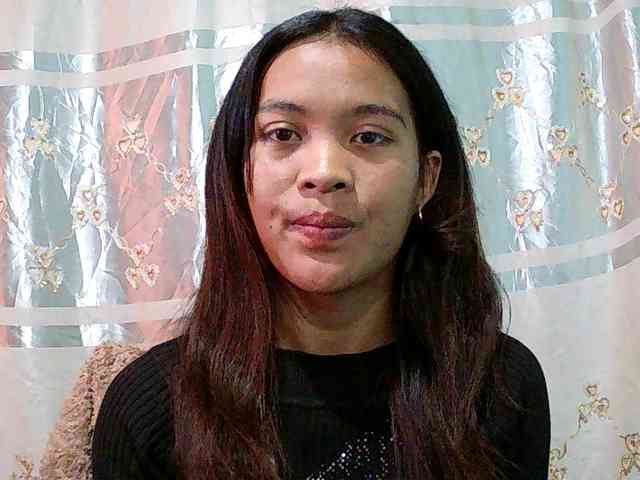 Nina-001 webcam