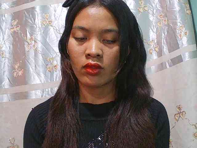 Nina-001 webcam