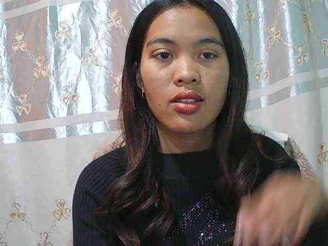 Nina-001 webcam