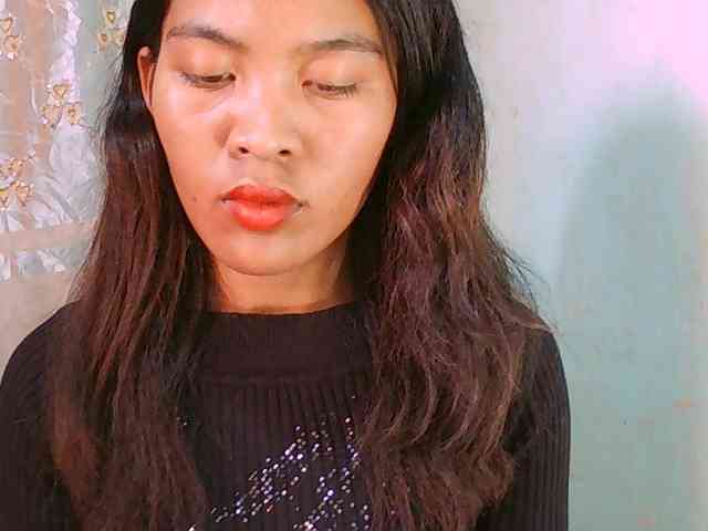 Nina-001 webcam