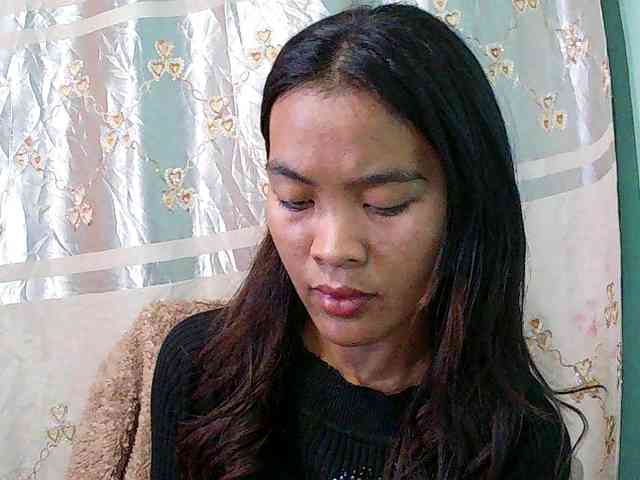 Nina-001 webcam