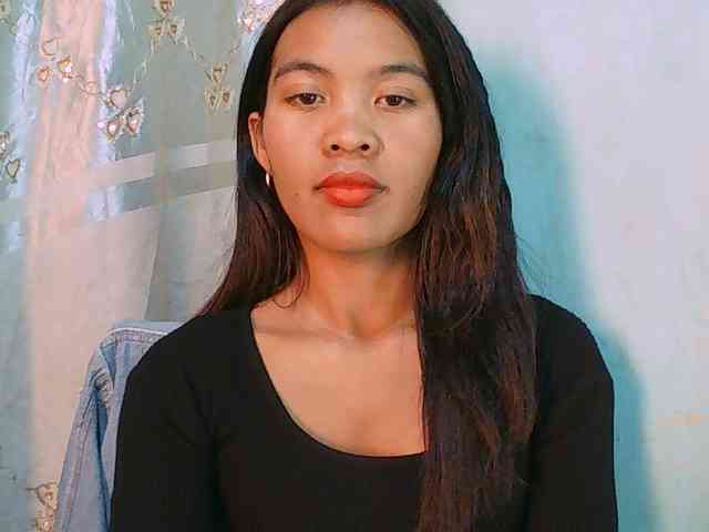 Nina-001 webcam