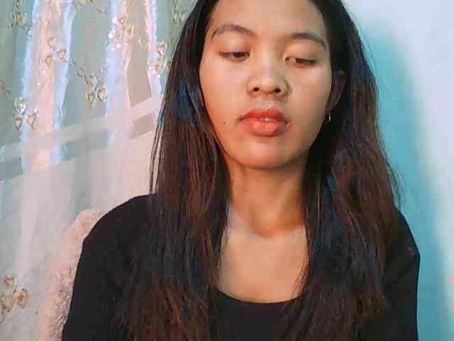 Nina-001 webcam