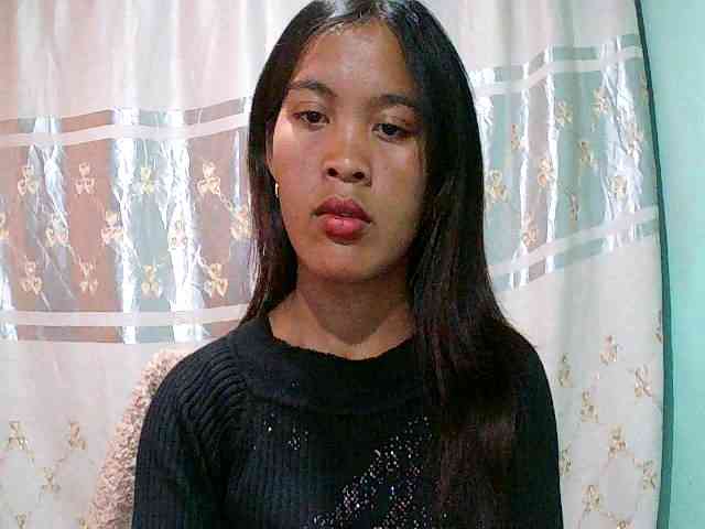 Nina-001