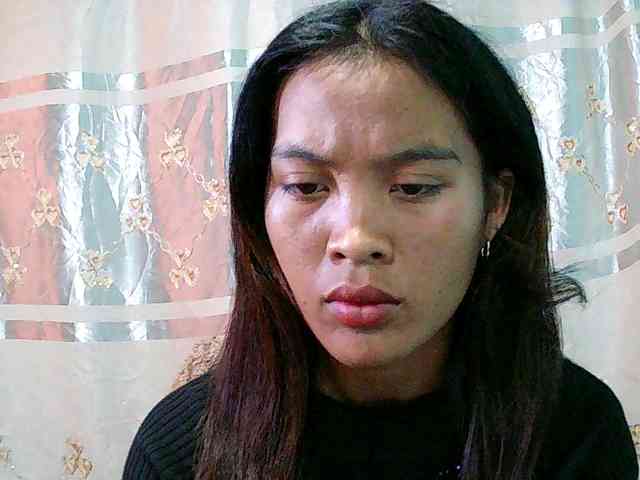Nina-001 webcam