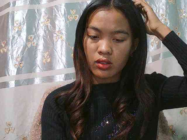 Nina-001