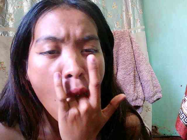 Model: Nina-001