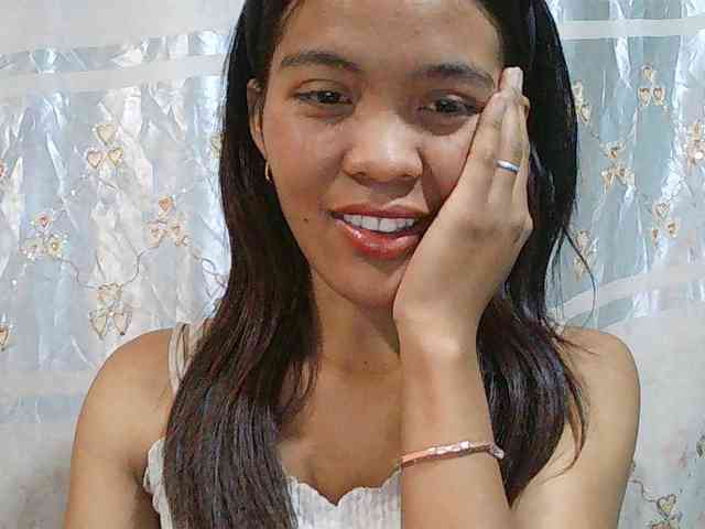 Nina-001 webcam