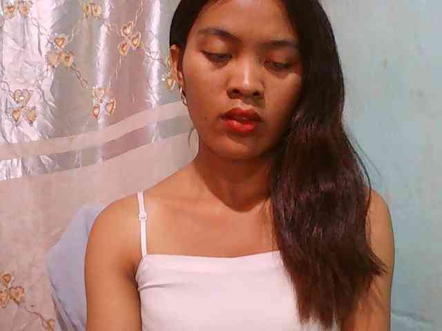 Nina-001 webcam
