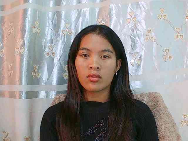 Nina-001 webcam