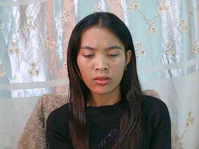 Nina-001 webcam