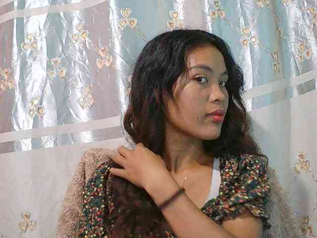 Nina-001 webcam