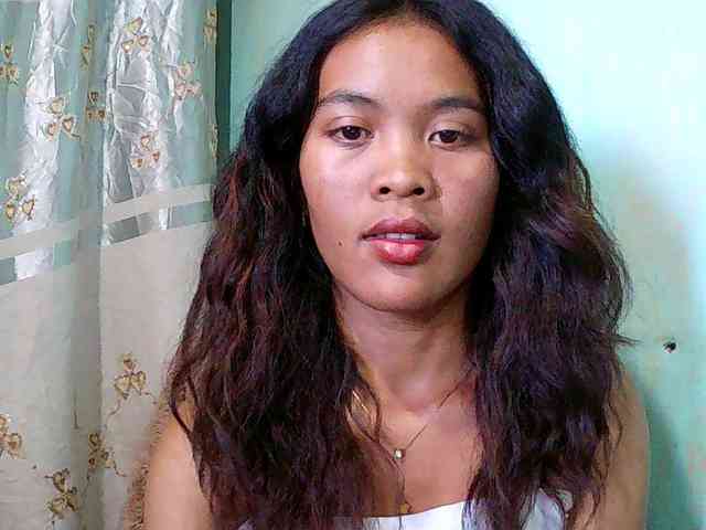 Nina-001 webcam