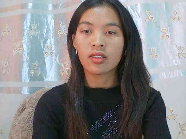Nina-001 webcam