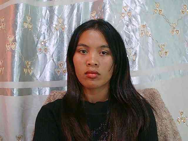 Nina-001