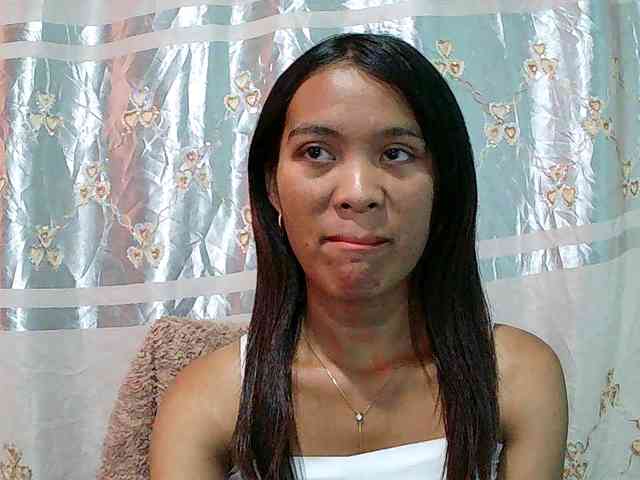 Nina-001 webcam