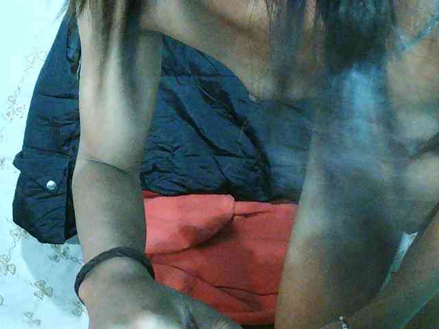 Nina-001 webcam