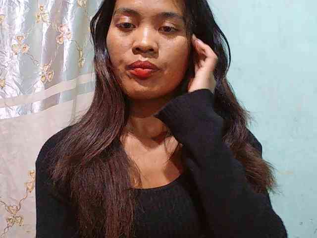Nina-001 webcam