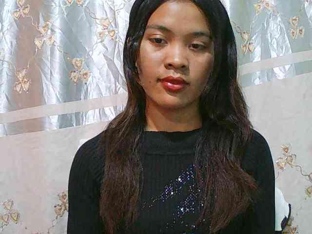 Nina-001 webcam