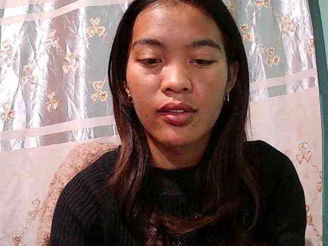 Nina-001 webcam