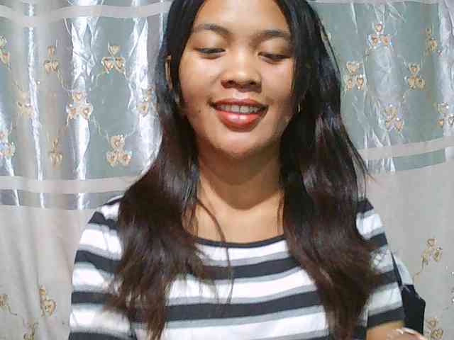 Nina-001 webcam