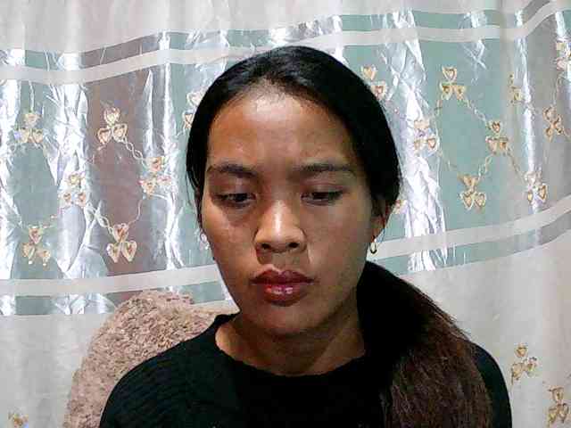 Nina-001 webcam