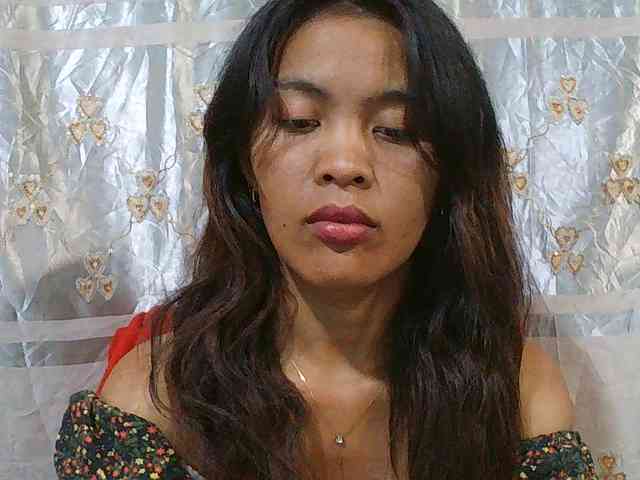 Nina-001 webcam