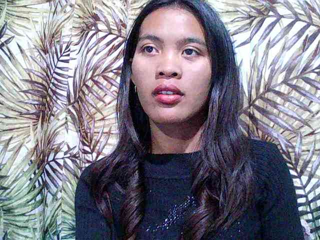 Nina-001 webcam