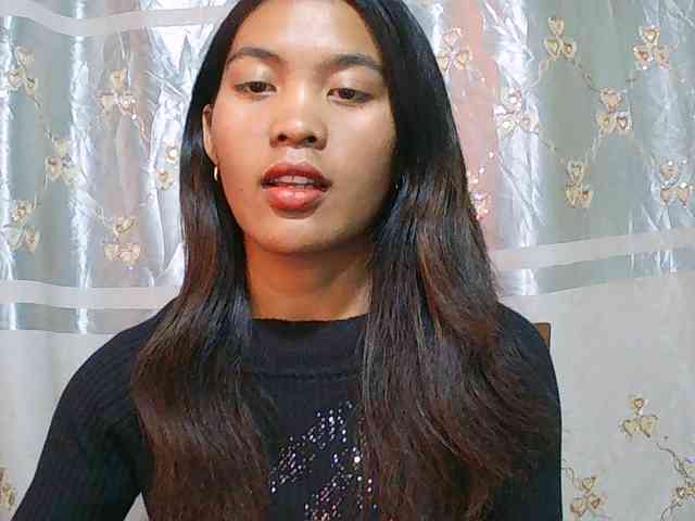 Nina-001 webcam