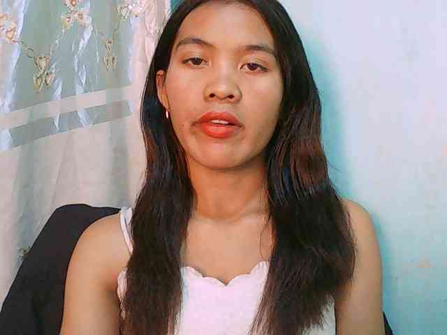 Nina-001 webcam